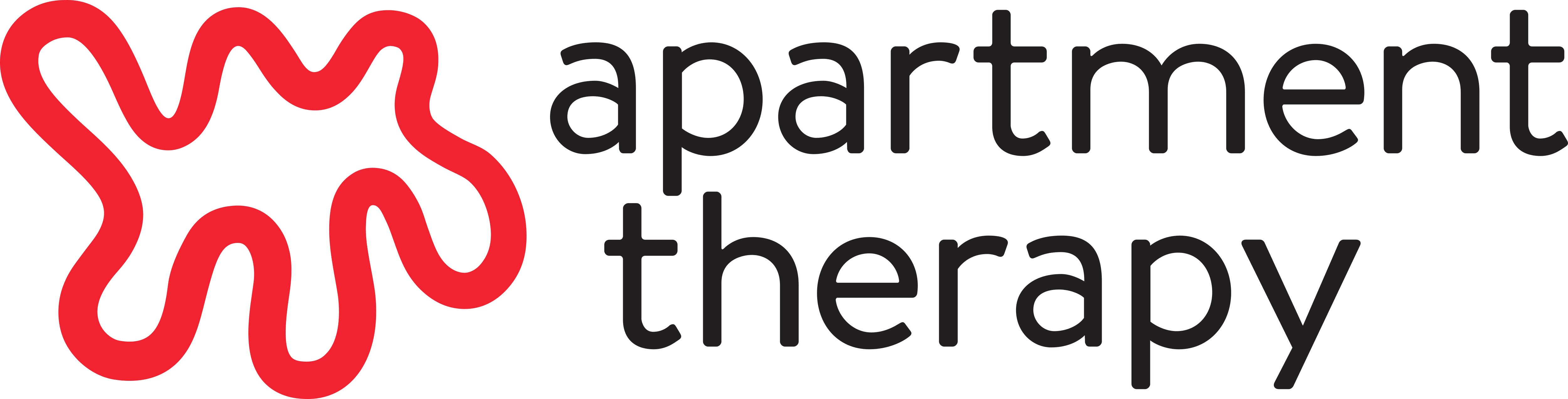 Aparment Therapy Logo