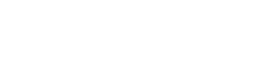 Dripfina